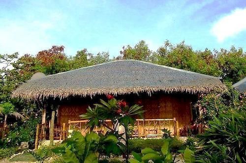 Bantayan Island Nature Park And Resort, Tamiao ** Special offers 2024 ...